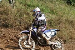 KVK Kraslice 2008 323